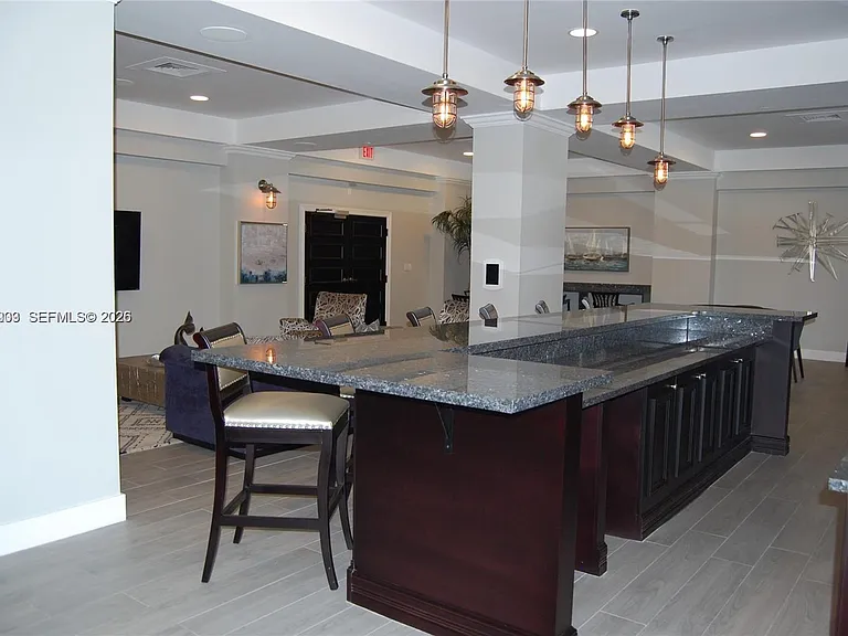 2501 S Ocean Dr #712 — Photo 28