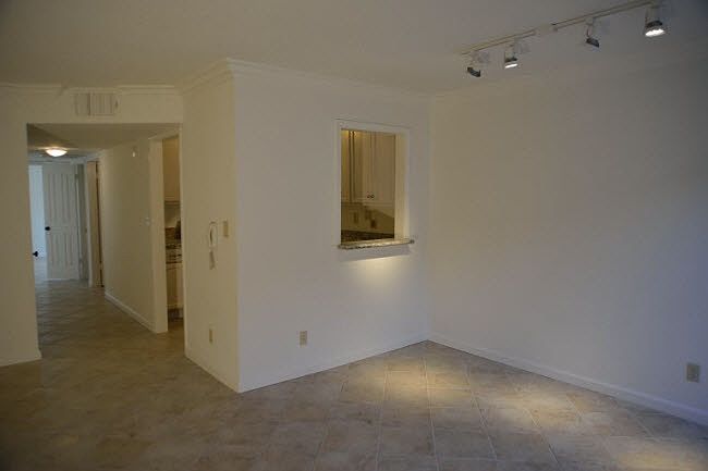 1st image of 1243 Virginia Ave APT 8