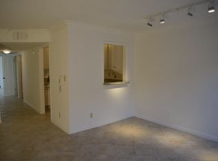 1243 Virginia Ave APT 8, Glendale, CA 91202