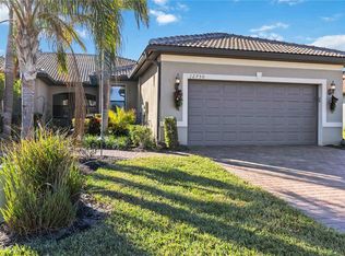 12750 Oriago St, Venice, FL 34293