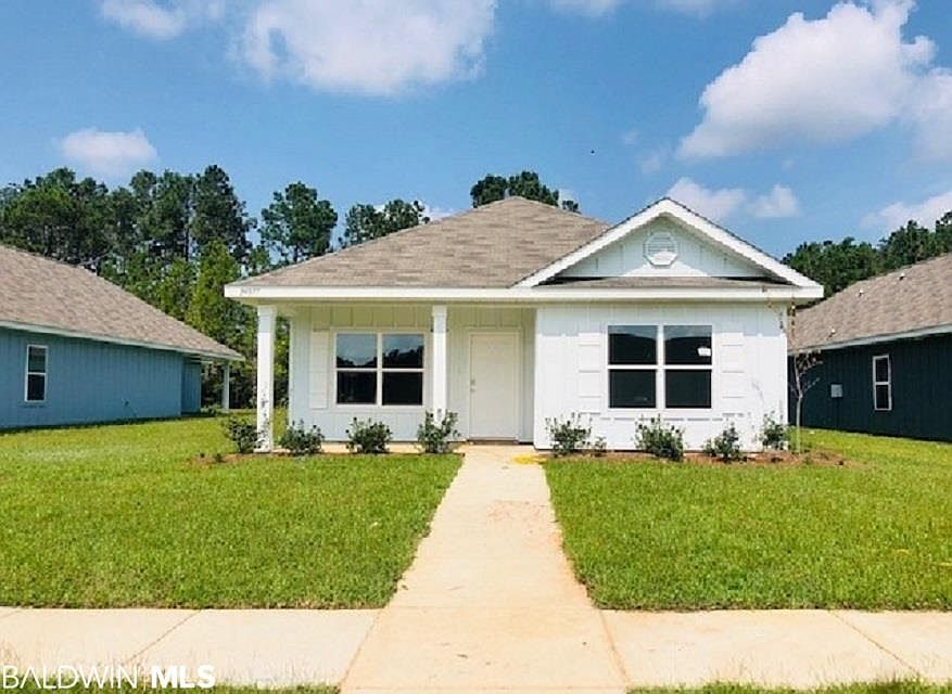 24017 Veranda Cir Elberta, AL, 36530 Apartments for Rent Zillow