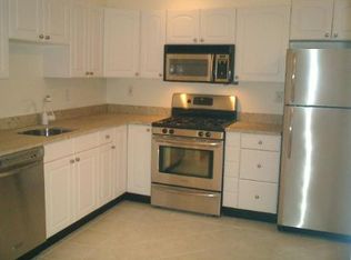 201 D St #1, South Boston, MA 02127