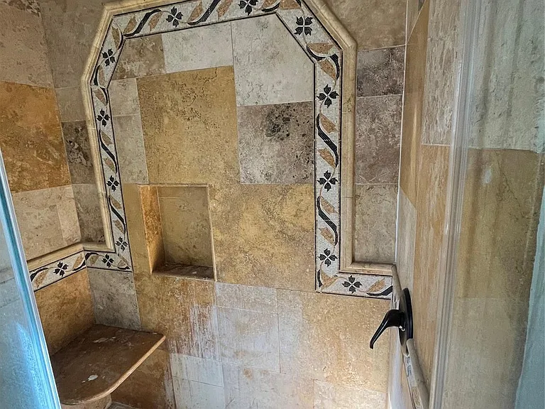15506 Waldron Cir #A — Photo 18