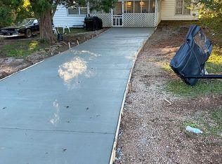 5547 Double Bridge Rd #NA, Ellenwood, GA 30294