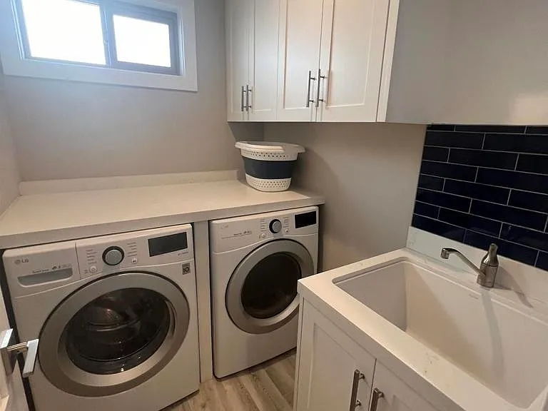250 Avenida Monterey — Photo 32