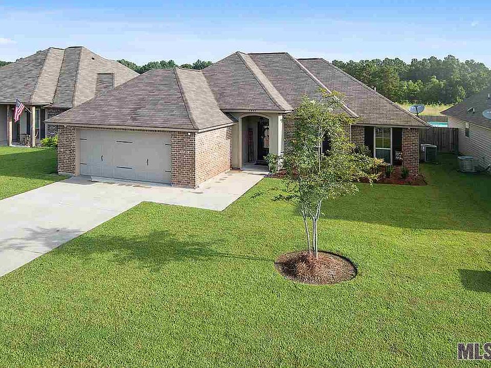 1st image of 14987 Canyon Hill Dr