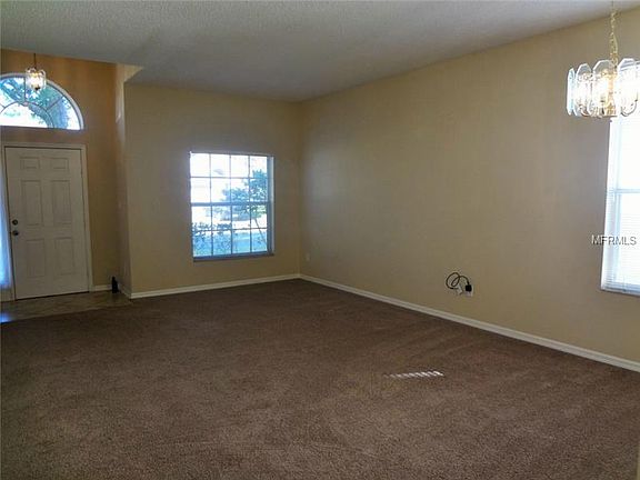 3rd image of 1145 Ballyshannon Pkwy