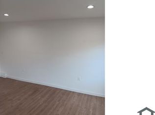 44279 E Carolside Ave, Lancaster, CA 93535