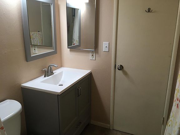 5th image of 850 Malaga Pl