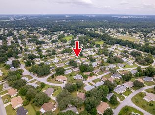 8169 SW 108th Lane Rd, Ocala, FL 34481
