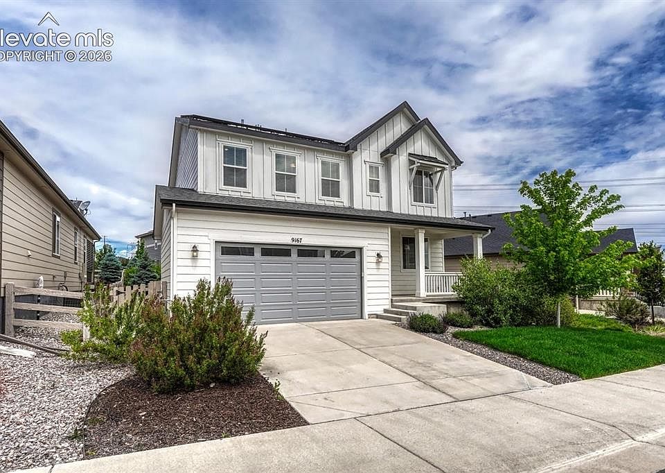1st image of 9167 Rio Lado St