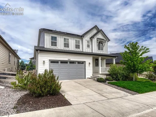 9167 Rio Lado St, Littleton, CO 80125