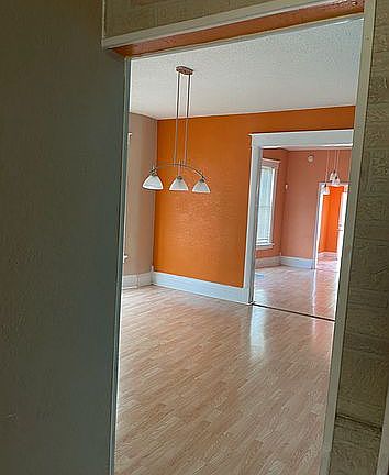 5th image of 2517 Lafayette St