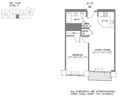 Rented by Pi Capital Partners | media 10