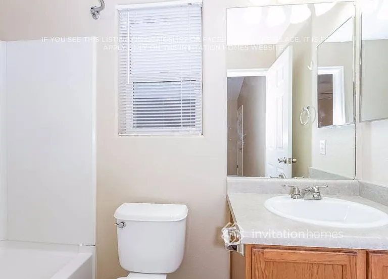 6594 Harvey Ln — Photo 20