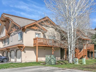 901 Crazy Horse Cir #901, Edwards, CO, 81632