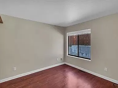 770 Southwood Blvd #3 — Photo 7