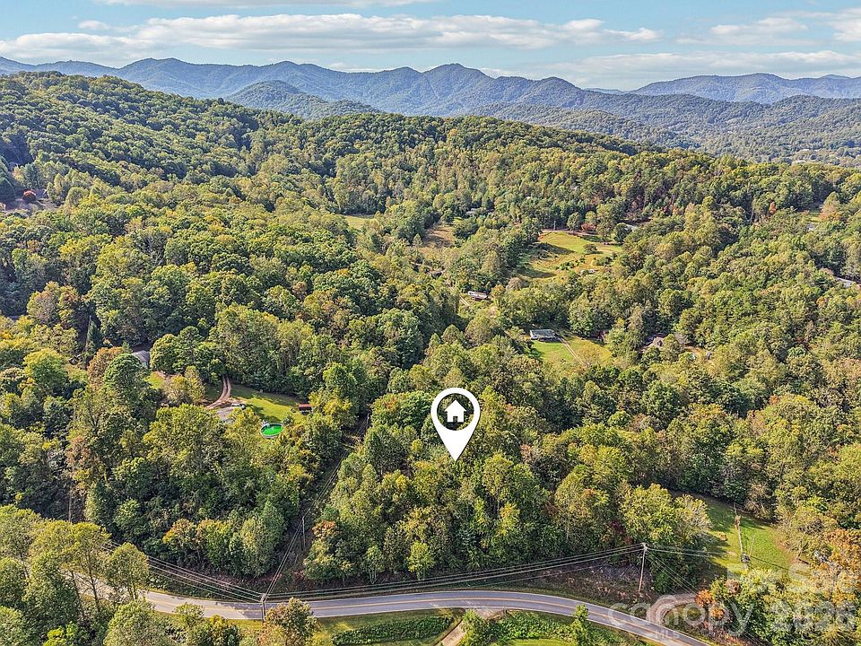 1st image of Upper Glady Fork Rd