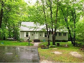 2nd image of 36 Frost Rd