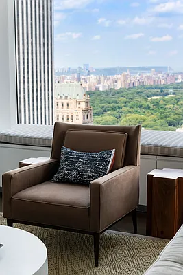 Rented by Douglas Elliman | media 21