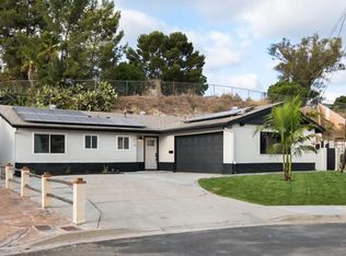 7614 Lawford Ct, Lemon Grove, CA 91945