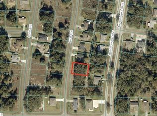 0 SW 46th Ter, Ocala, FL 34474