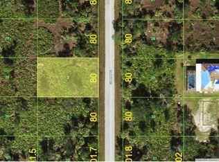 351 Craemer St #2, Pt Charlotte, FL 33953