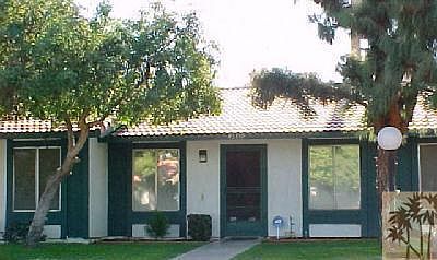 1st image of 82844 Davis Dr