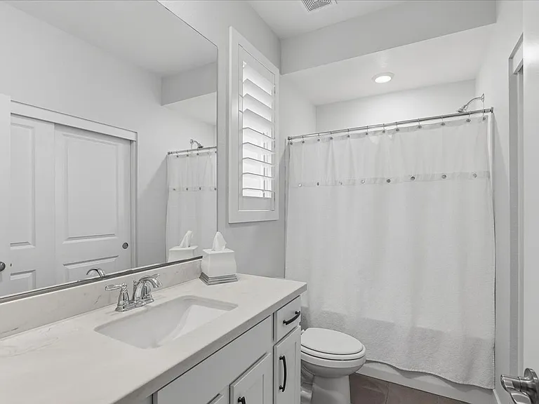 5366 Purple Moon Ave — Photo 22