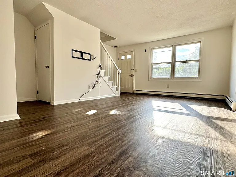 3 Saint Marc Cir #Q — Photo 5