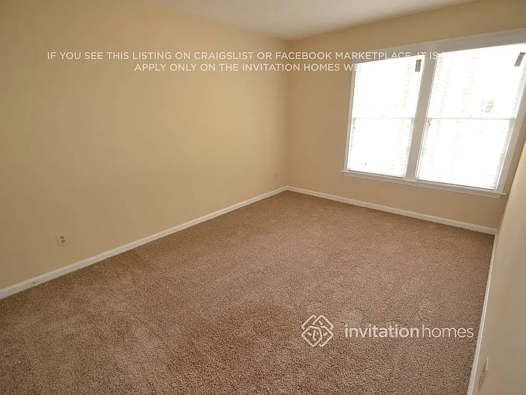 1402 Long Shadow Ct — Photo 10