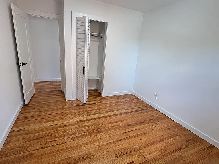 232 Emerson Ave #2 — Photo 5