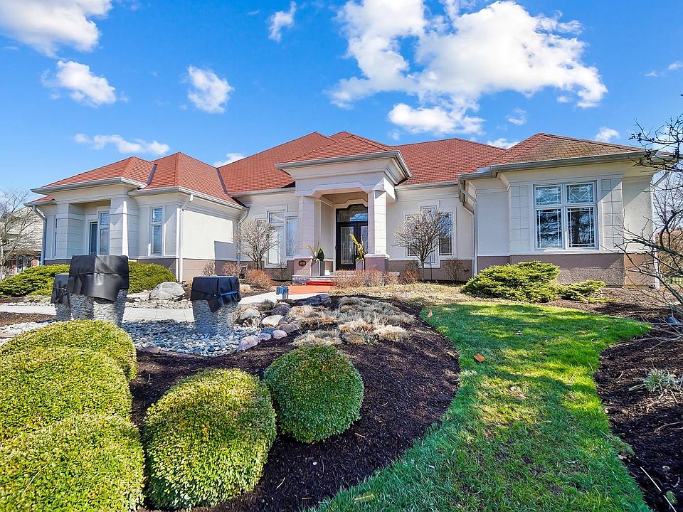 4898 Stone Lake Dr, Maineville, OH 45039 MLS 1766255 Zillow
