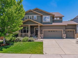5074 Heatherglen Dr, Highlands Ranch, CO 80130
