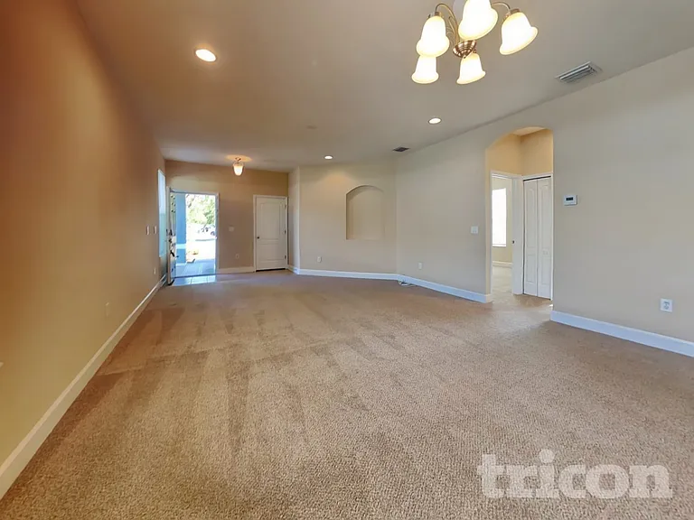 922 Larwood Pine Dr — Photo 2