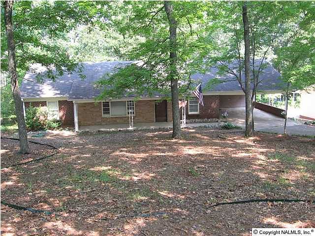 1st image of 1306 Bellevue Dr