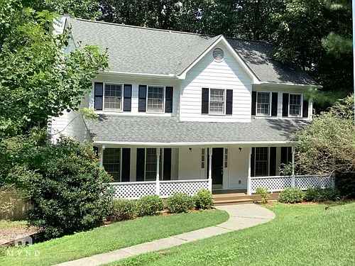 2122 Yorkshire Ct Photo 1