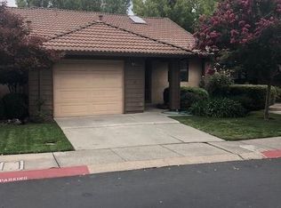 892 Professional Dr, Napa, CA 94558