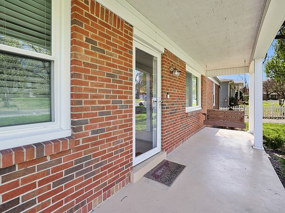 5th image of 678 Brewer Dr