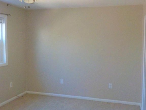 3rd image of 6358 8th Cir