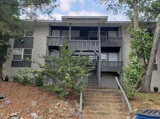 1403 Ascent Trl NW, Huntsville, AL 35816