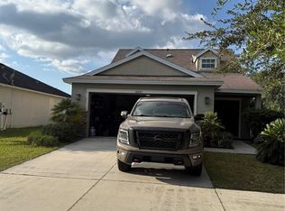 32643 Coldwater Creek Loop, Wesley Chapel, FL 33545