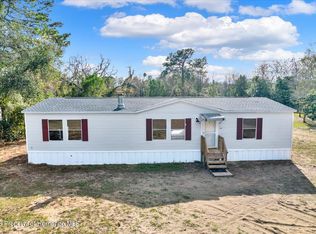 16402 Breakwater Ln, Spring Hill, FL 34610