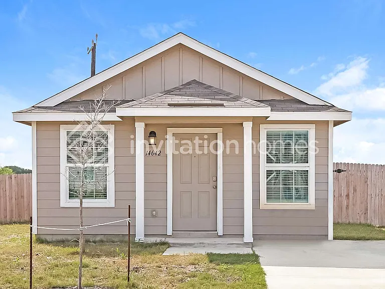 14642 Source Cir — Photo 1