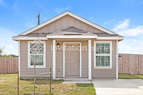 14642 Source Cir Photo 1