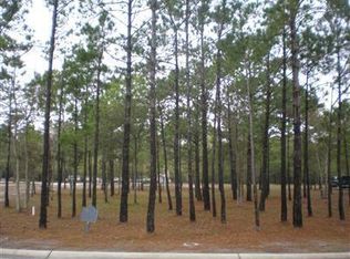 3751 Acadian Ave SW, Supply, NC 28462