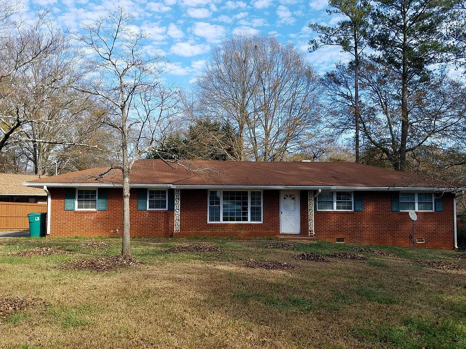 1st image of 3839 Cherrydale Ln SE