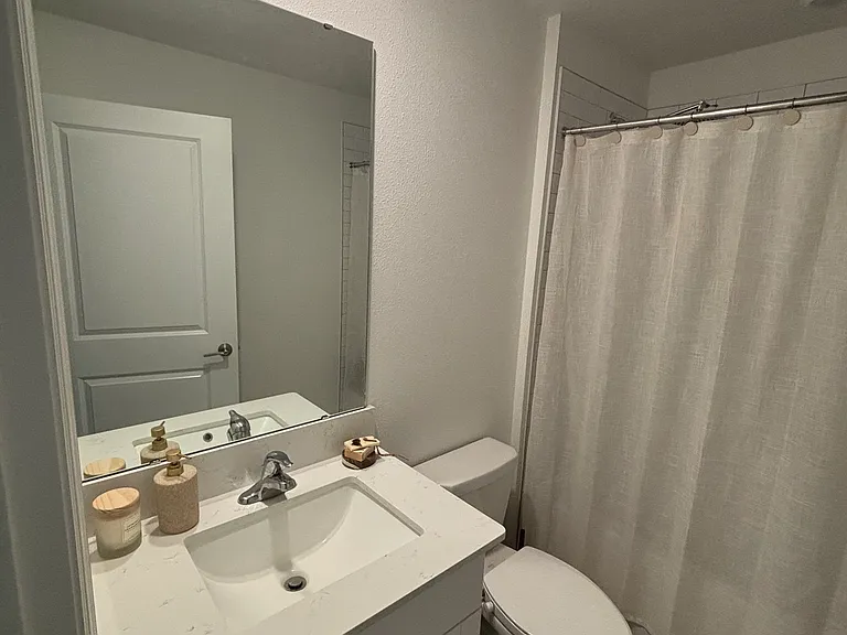3719 Capital Reserve Dr — Photo 11