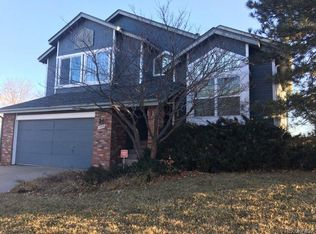 1595 Goldsmith Dr, Highlands Ranch, CO 80126