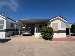 4700 E Main St #1720, Mesa, AZ 85205